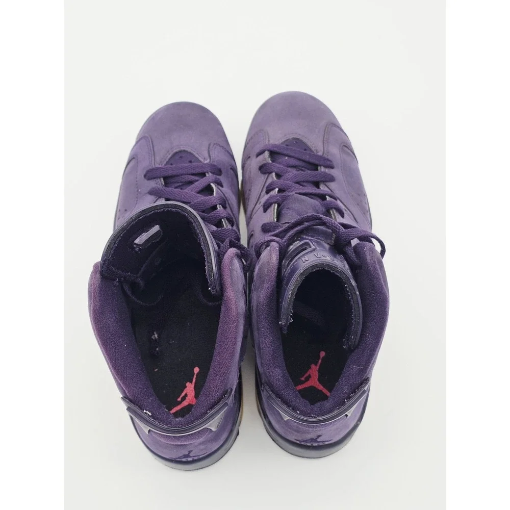 Jordan product pair